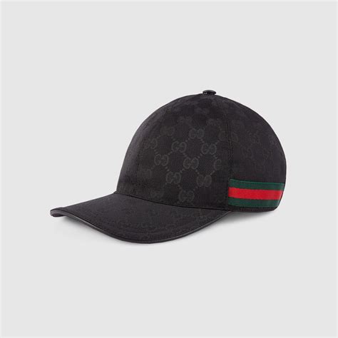 Gucci Casquettes 